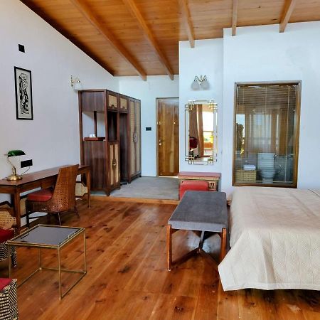 Timilo Boutique Hotel Tawang Εξωτερικό φωτογραφία