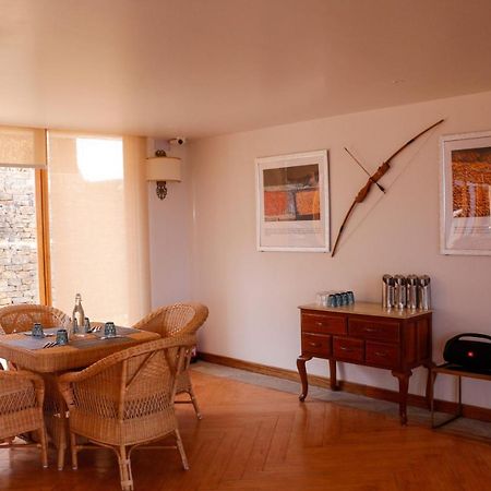 Timilo Boutique Hotel Tawang Εξωτερικό φωτογραφία